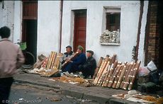 China (71 von 257).jpg